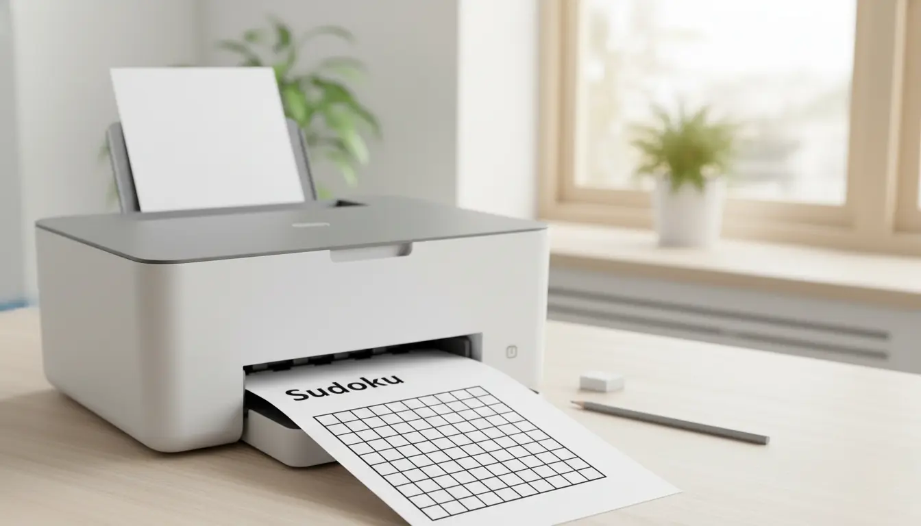 variations of sudoku