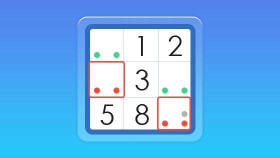 sudoku cheat