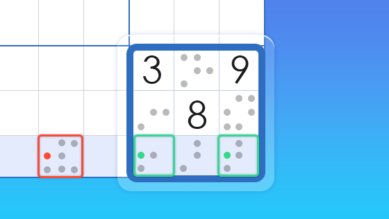 print my sudoku hard